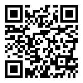http://www.hoaujd.com/zi/370079.html