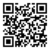 http://www.hoaujd.com/zi/370081.html