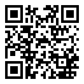 http://www.hoaujd.com/zi/370084.html