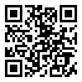 http://www.hoaujd.com/zi/370085.html