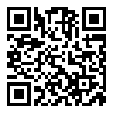 http://www.hoaujd.com/zi/370090.html