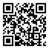 http://www.hoaujd.com/zi/370091.html