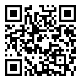 http://www.hoaujd.com/zi/370098.html