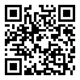 http://www.hoaujd.com/zi/370104.html