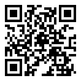 http://www.hoaujd.com/zi/370106.html