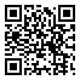 http://www.hoaujd.com/zi/370113.html