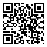http://www.hoaujd.com/zi/370116.html