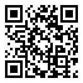 http://www.hoaujd.com/zi/370117.html