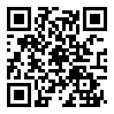 http://www.hoaujd.com/zi/370120.html