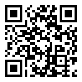 http://www.hoaujd.com/zi/370122.html