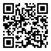 http://www.hoaujd.com/zi/370135.html