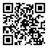 http://www.hoaujd.com/zi/370137.html