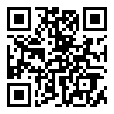 http://www.hoaujd.com/zi/370138.html