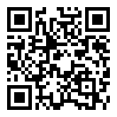 http://www.hoaujd.com/zi/370139.html