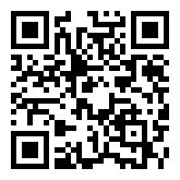 http://www.hoaujd.com/zi/370143.html