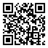 http://www.hoaujd.com/zi/370144.html
