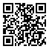 http://www.hoaujd.com/zi/370148.html