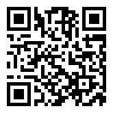 http://www.hoaujd.com/zi/370151.html