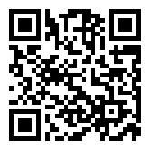http://www.hoaujd.com/zi/370156.html