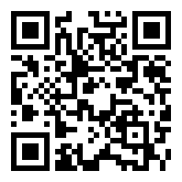 http://www.hoaujd.com/zi/370157.html