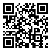 http://www.hoaujd.com/zi/370167.html