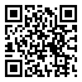 http://www.hoaujd.com/zi/370178.html