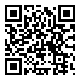 http://www.hoaujd.com/zi/370180.html