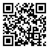 http://www.hoaujd.com/zi/370185.html
