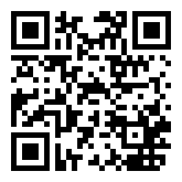 http://www.hoaujd.com/zi/370191.html