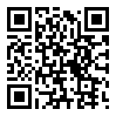 http://www.hoaujd.com/zi/370194.html