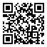 http://www.hoaujd.com/zi/370201.html