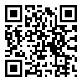 http://www.hoaujd.com/zi/370205.html