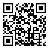 http://www.hoaujd.com/zi/370210.html