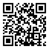http://www.hoaujd.com/zi/370216.html