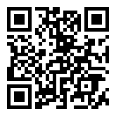 http://www.hoaujd.com/zi/370222.html