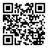 http://www.hoaujd.com/zi/370229.html