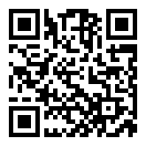http://www.hoaujd.com/zi/370232.html
