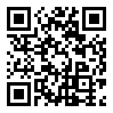 http://www.hoaujd.com/zi/370356.html