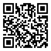 http://www.hoaujd.com/zi/370379.html