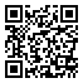 http://www.hoaujd.com/zi/370410.html