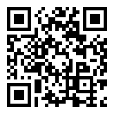 http://www.hoaujd.com/zi/370411.html