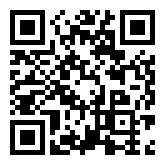 http://www.hoaujd.com/zi/370418.html
