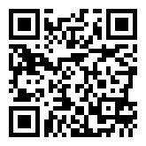 http://www.hoaujd.com/zi/370421.html