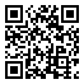 http://www.hoaujd.com/zi/370422.html