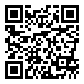 http://www.hoaujd.com/zi/370425.html