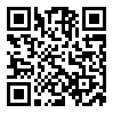 http://www.hoaujd.com/zi/370427.html