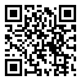 http://www.hoaujd.com/zi/370436.html