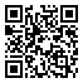 http://www.hoaujd.com/zi/370453.html