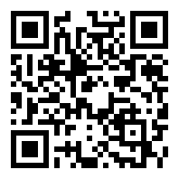 http://www.hoaujd.com/zi/370462.html