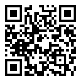 http://www.hoaujd.com/zi/370466.html